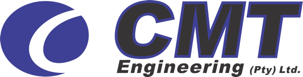 CMT Engineering (Pty) Ltd